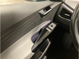 Volkswagen ID.3 1st EDITION MAX MATRIX.WÄRMEP.PANO.HuD.ACC