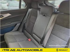 Renault Rafale Esprit Alpine Full Hybrid E-Tech 200 Komfort-Paket Premium City-Paket Harman Kardon Paket Ganzjahres