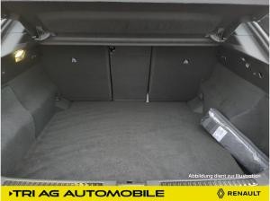 Renault Rafale Esprit Alpine Full Hybrid E-Tech 200 Komfort-Paket Premium City-Paket Harman Kardon Paket Ganzjahres