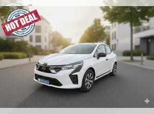 Mitsubishi Colt 💥Carplay*PDC*Klima🔥 AKTION🔥 kurzfristig verfügbar!