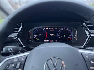 Volkswagen Touran Highline 1.5TSI 150 PS 7-Gang DSG *Sofort verfügbar*