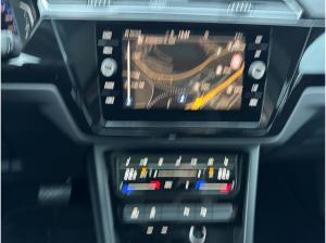 Volkswagen Touran Highline 1.5TSI 150 PS 7-Gang DSG *Sofort verfügbar*