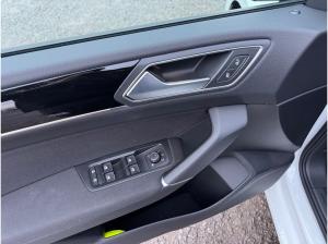 Volkswagen Touran Highline 1.5TSI 150 PS 7-Gang DSG *Sofort verfügbar*