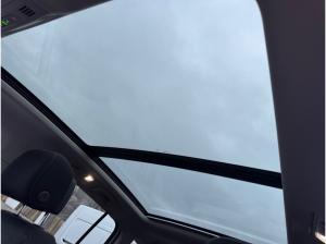 Volkswagen Touran Highline 1.5TSI 150 PS 7-Gang DSG *Sofort verfügbar*