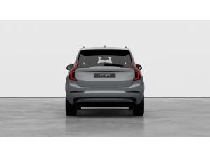 Volvo XC90 T8 AWD Plus Dark 22"+AHK+B&W+PANO+HUD+360°