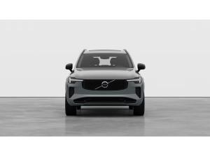 Volvo XC90 T8 AWD Plus Dark 22"+AHK+B&W+PANO+HUD+360°