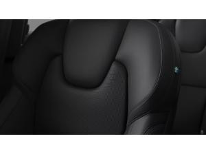 Volvo XC90 T8 AWD Plus Dark 22"+AHK+B&W+PANO+HUD+360°