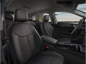 Audi A5 Avant e-hybrid **bis 14.11.2025** Privatkunden