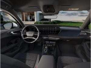 Audi A5 Avant e-hybrid **bis 14.11.2025** Privatkunden