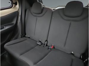 Toyota Aygo X Teamplayer +SHZ+CarPlay+Navi+1,99% !