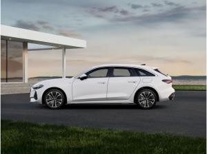 Audi A5 Avant e-hybrid **bis 14.11.2025** Privatkunden