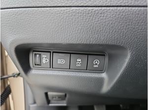 Toyota Aygo X Teamplayer +SHZ+CarPlay+Navi+1,99% !!