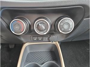 Toyota Aygo X Teamplayer +SHZ+CarPlay+Navi*1,99% !!