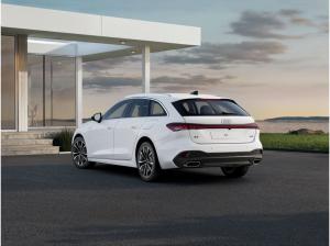Audi A5 Avant e-hybrid 🔋HYBRID AKTION🔋Gewerbekunden
