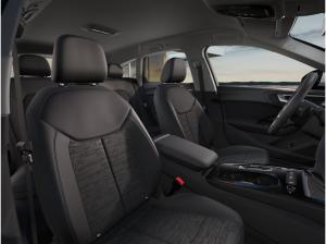 Audi A5 Avant e-hybrid 🔋HYBRID AKTION🔋Gewerbekunden