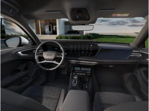 Audi A5 Avant e-hybrid 🔋HYBRID AKTION🔋Gewerbekunden