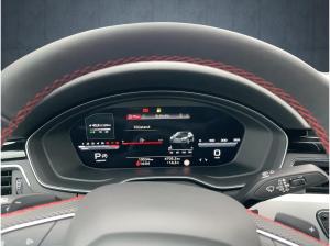Audi A5 Sportback S line ACC AHK MATRIX KAMERA NAVI *SOFORT VERFÜGBAR*