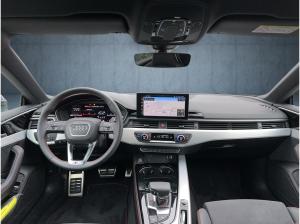 Audi A5 Sportback S line ACC AHK MATRIX KAMERA NAVI *SOFORT VERFÜGBAR*