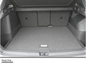 Volkswagen Tiguan R-Line 1.5 eHybrid (Essen-Kray)