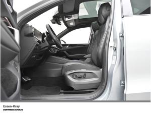 Volkswagen Tiguan R-Line 1.5 eHybrid (Essen-Kray)