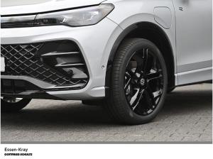Volkswagen Tiguan R-Line 1.5 eHybrid (Essen-Kray)