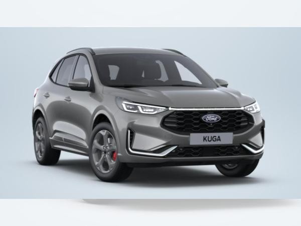 Ford Kuga ST-Line X PHEV ⚡ SOFORT-Verfügbar⚡ für Privat- und Gewerbekunden ⚡