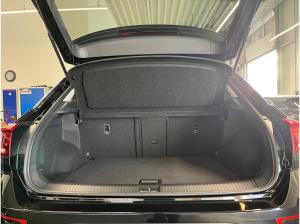 Volkswagen T-Roc Life 1.0 TSI 85kW - Discover Media Lane Assist Park Assist LM Kamera SHZ DAB+ Digital Cockpit MFL