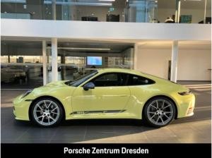 Porsche 911 (Typ 992)