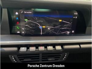 Porsche 911 (Typ 992)