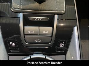 Porsche 911 (Typ 992)