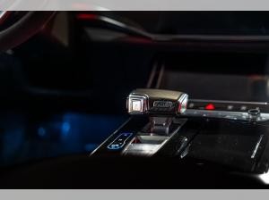 Audi RS Q8 ABT Legacy Edition 1 of 125 760 PS