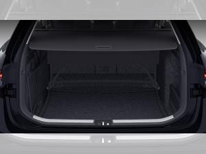 Skoda Superb Combi 2.0 TDI DSG Selection *VERSCHIEDENE FARBEN*