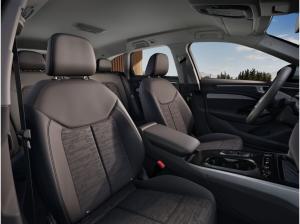 Audi A6 Avant e-hybrid 🔋HYBRID AKTION🔋