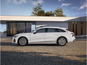 Audi A6 Avant e-hybrid 🔋HYBRID AKTION🔋