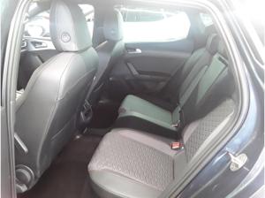 Seat Leon FR 1.5eTSI 110kW (150PS)*DSG*SHZ*GJR*RFK*ACC*NAVI*KESSY*