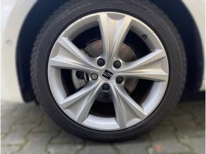 Seat Leon FR 2.0TDI 110kW (150PS)*DSG*RKAM*SHZ*ACC*GJR*NAVI*KESSY*