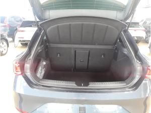 Seat Leon FR 1.5eTSI 110kW (150PS)*DSG*SHZ*GJR*RFK*ACC*NAVI*KESSY*