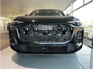 Audi Q5 TDI quattro s-line (sofort verfügbar) ✅ Sonderkonditionen DMB/Menschen mit Schwerbehinderung*