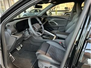 Audi Q5 TDI quattro s-line (sofort verfügbar) ✅ Sonderkonditionen DMB/Menschen mit Schwerbehinderung*