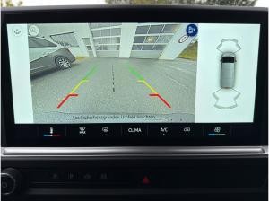 Volkswagen Transporter Kasten (TV)