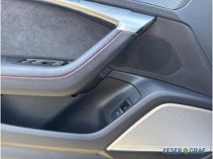 Audi RS6 Avant HD-MATRIX/KERAMIK/B&O-ADVANCED/PANO/Hu