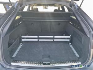 Audi RS6 Avant HD-MATRIX/KERAMIK/B&O-ADVANCED/PANO/Hu