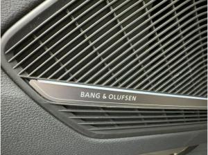 Audi A5 Sportback 40 TDI quattro S line competition plus Head-Up Laser Pano B&O