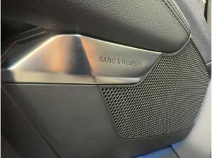 Audi RS e-tron GT quattro B&O Matrix Pano Memory