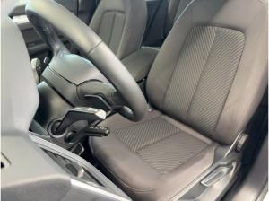 Audi Q5 S line 40 TDI quattro AHK LED Navi