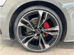 Audi A5 Sportback 40 TDI quattro S line competition plus Head-Up Laser Pano B&O