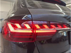 Audi A4 Avant S line 35 TFSI Kamera LED virtual ACC Navi