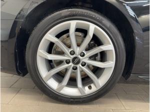Audi A4 Avant S line 35 TFSI Kamera LED virtual ACC Navi