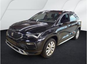 Seat Ateca 1.5 TSI DSG - Xperience *nur mit 990€ Sonderzahlung gültig*