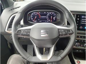 Seat Ateca 1.5 TSI DSG - Xperience *nur mit 990€ Sonderzahlung gültig*